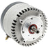 agria Generator