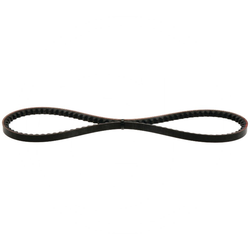 agria Keilriemen Info Optibelt XPA 907
