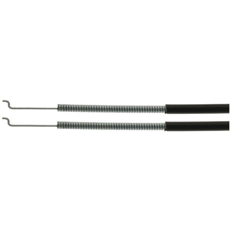 agria Bowdenzug passend für 9600-112