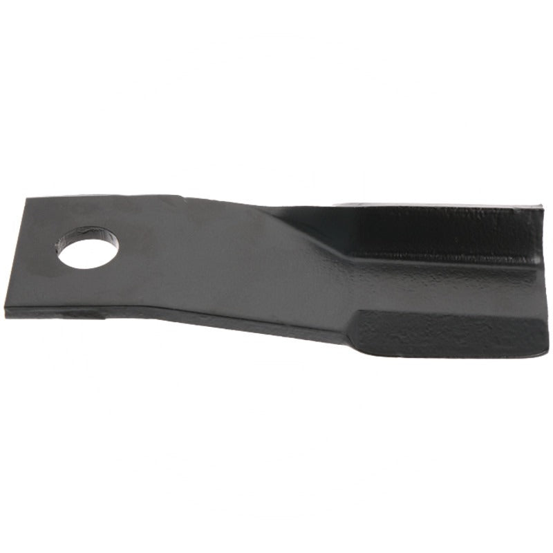 agria Messer Maschinentyp 9600-112/9600111