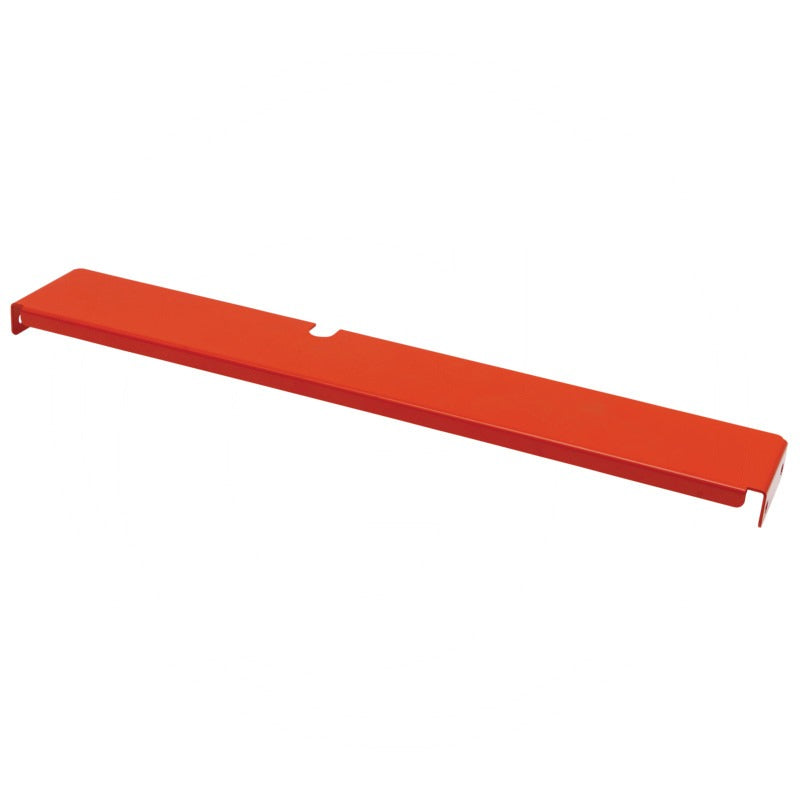 Agria Gehäusewand passend für 9600-80