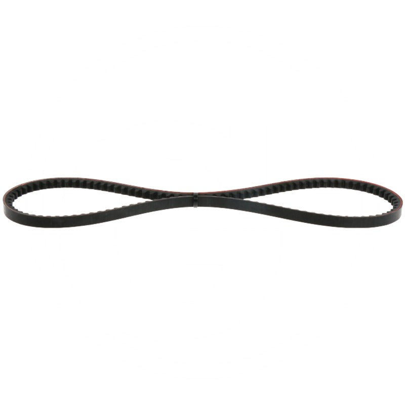 agria Keilriemen Info Optibelt XPA 1007