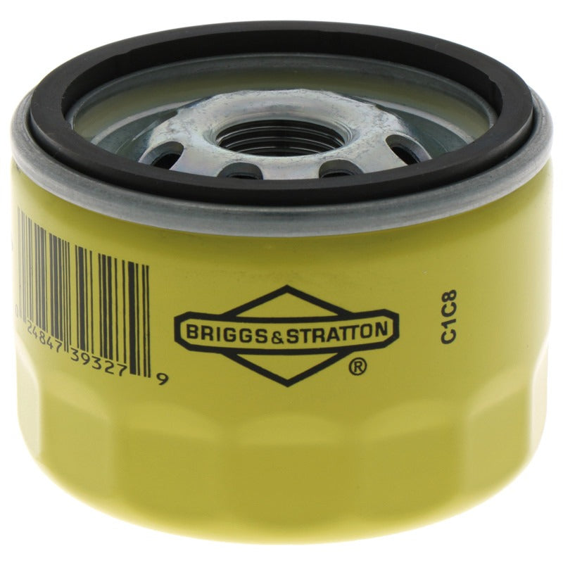 agria Motorölfilter Maschinentyp 9600-112/9600111