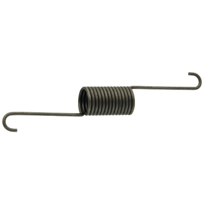 agria Zugfeder passend für 0400, 4300, 5300 – 125 mm