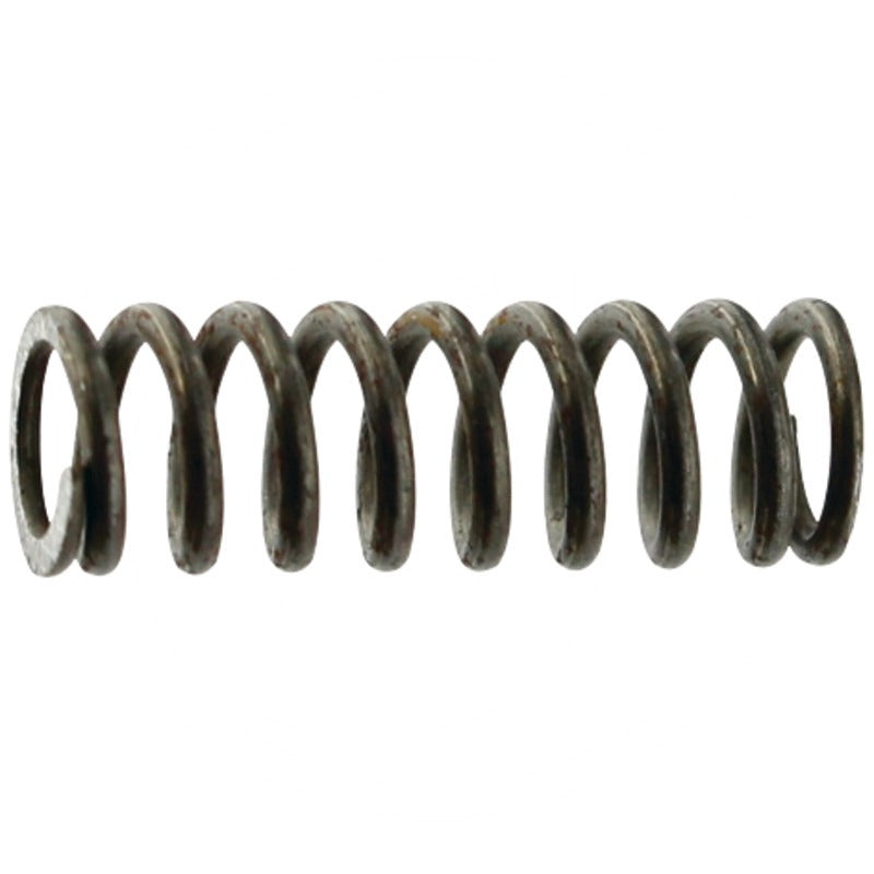 agria Druckfeder – 18 mm