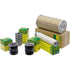MANN FILTER Filtersatz passend für Case IH passend für Typ MX100, MX110, MX120, MX1 MANN FILTER