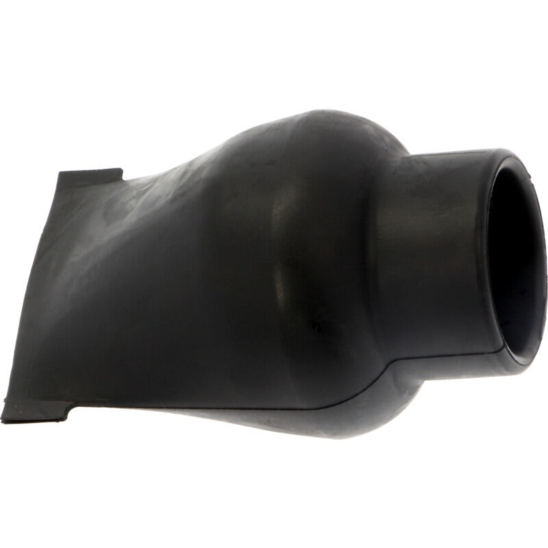MANN FILTER Staubentleerventil 3900040102 MANN FILTER