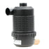 MANN FILTER Ölabscheiderventil Drahtgestrick 3900067103 MANN FILTER