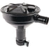 MANN FILTER Motorölfilter 3900067310 MANN FILTER