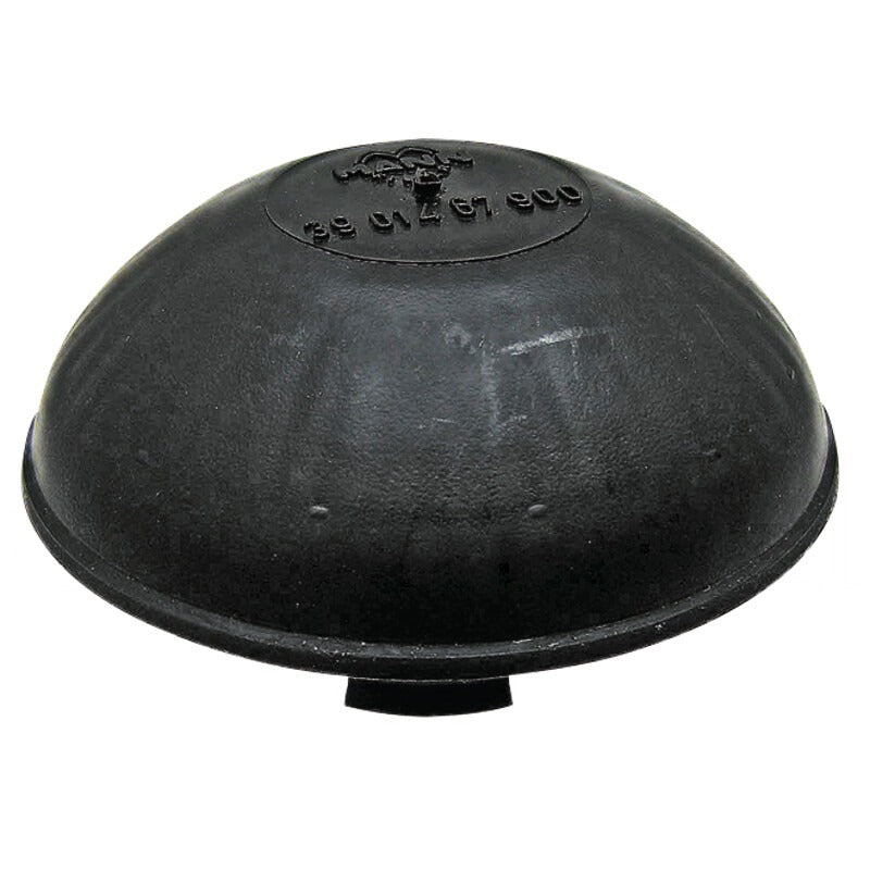 MANN FILTER Regenkappe 3904067900 MANN FILTER