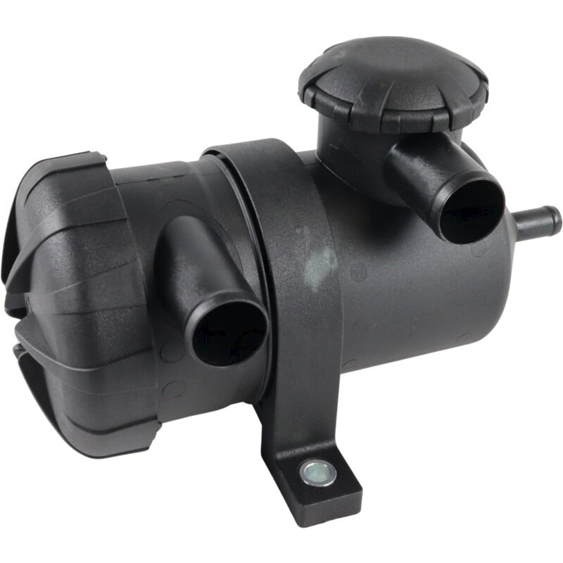 MANN FILTER Pro Vent 200 MANN FILTER