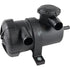 MANN FILTER Pro Vent 200 MANN FILTER