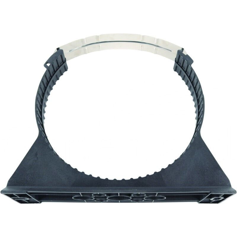 MANN FILTER Halter für Europiclon 3950040999 MANN FILTER