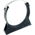 MANN FILTER Halter für Europiclon 3950040999 MANN FILTER