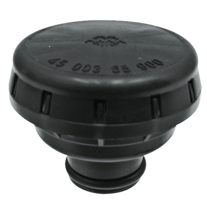 MANN FILTER Be- Entlüftungsfilter – 45 003 62 902