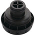 MANN FILTER Be- Entlüftungsfilter 4500365900 MANN FILTER