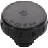MANN FILTER Be- Entlüftungsfilter 4500365900 MANN FILTER