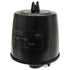 MANN FILTER Be- Entlüftungsfilter Nenndurchfluss ca. (m³/min.) 8