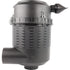 MANN FILTER Luftfilter 4550092941 MANN FILTER