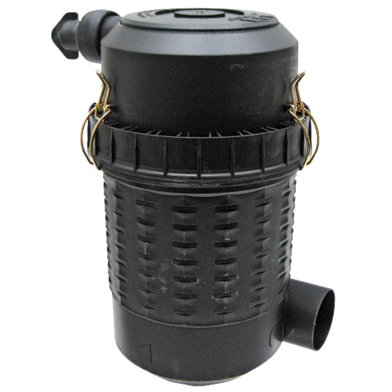 MANN FILTER Europiclon 100BI