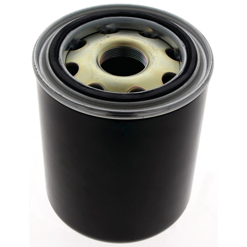 MANN FILTER Ölfilter 6770850131 MANN FILTER