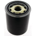 MANN FILTER Ölfilter 6770850131 MANN FILTER