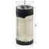 MANN FILTER Luftfilterelement C 10010 MANN FILTER