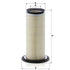 MANN FILTER Luftfilter C 11004 MANN FILTER