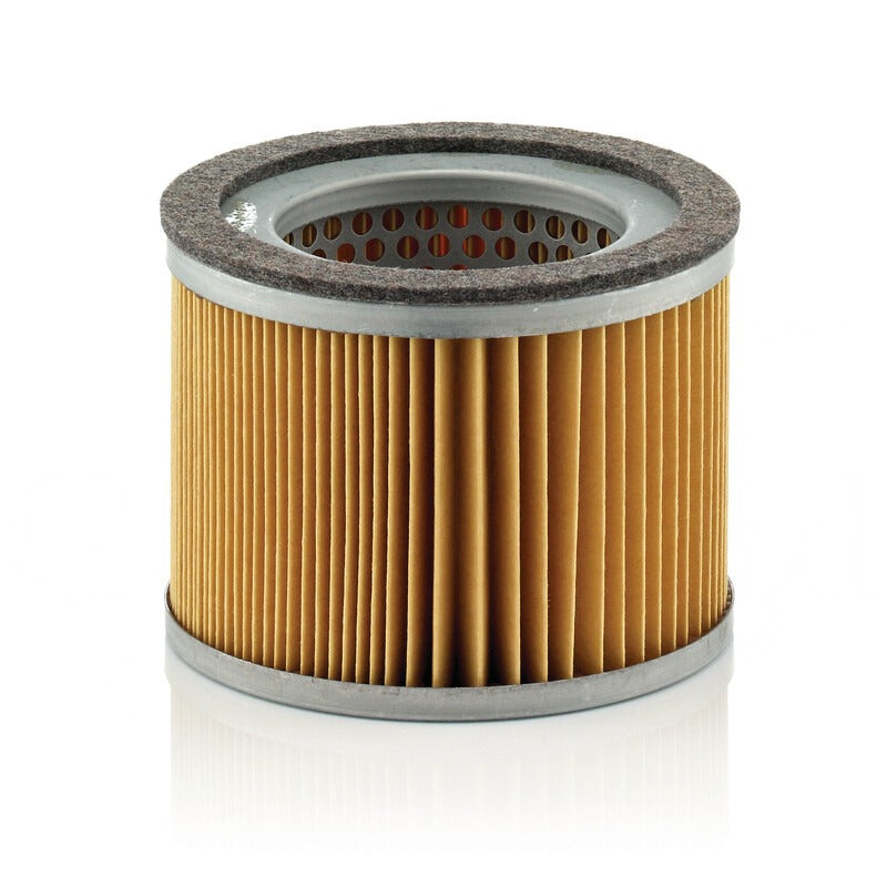 MANN FILTER C 1112/2 MANN FILTER