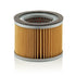 MANN FILTER C 1112/2 MANN FILTER