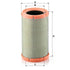 MANN FILTER Luftfilter C 1145/6 MANN FILTER