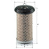 MANN FILTER Luftfilter C 1176 MANN FILTER