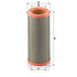 MANN FILTER Luftfilter C 1184 MANN FILTER