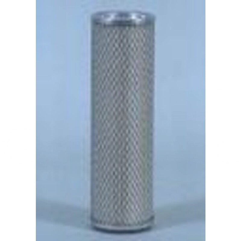 MANN FILTER SekundärLuftfilter C 12100X MANN FILTER