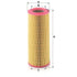 MANN FILTER Luftfilter C 12104 MANN FILTER