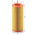 MANN FILTER Luftfilter C 12107 MANN FILTER