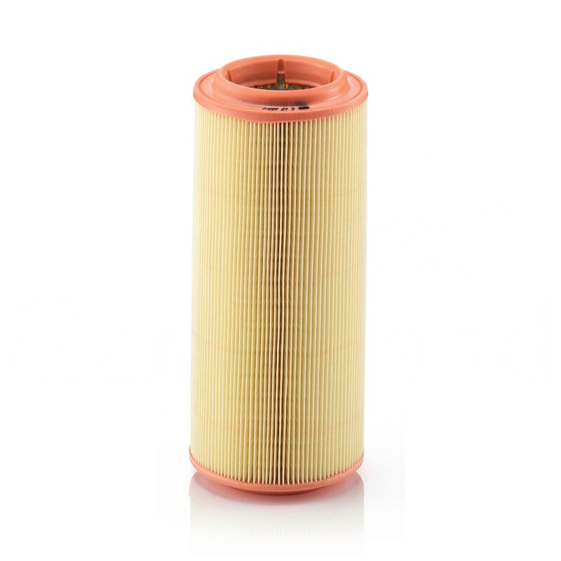 MANN FILTER Luftfilter C 12107/1 MANN FILTER