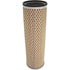 MANN FILTER SekundärLuftfilter passender Hauptfilter C 28 750 MANN FILTER