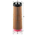 MANN FILTER Luftfilter C 12 133 MANN FILTER