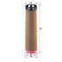 MANN FILTER Luftfilter C 12178/2 MANN FILTER