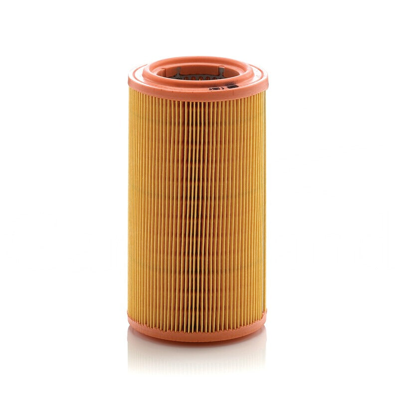 MANN FILTER Luftfilter C 1286/1 MANN FILTER