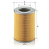 MANN FILTER Luftfilter C 13103 MANN FILTER