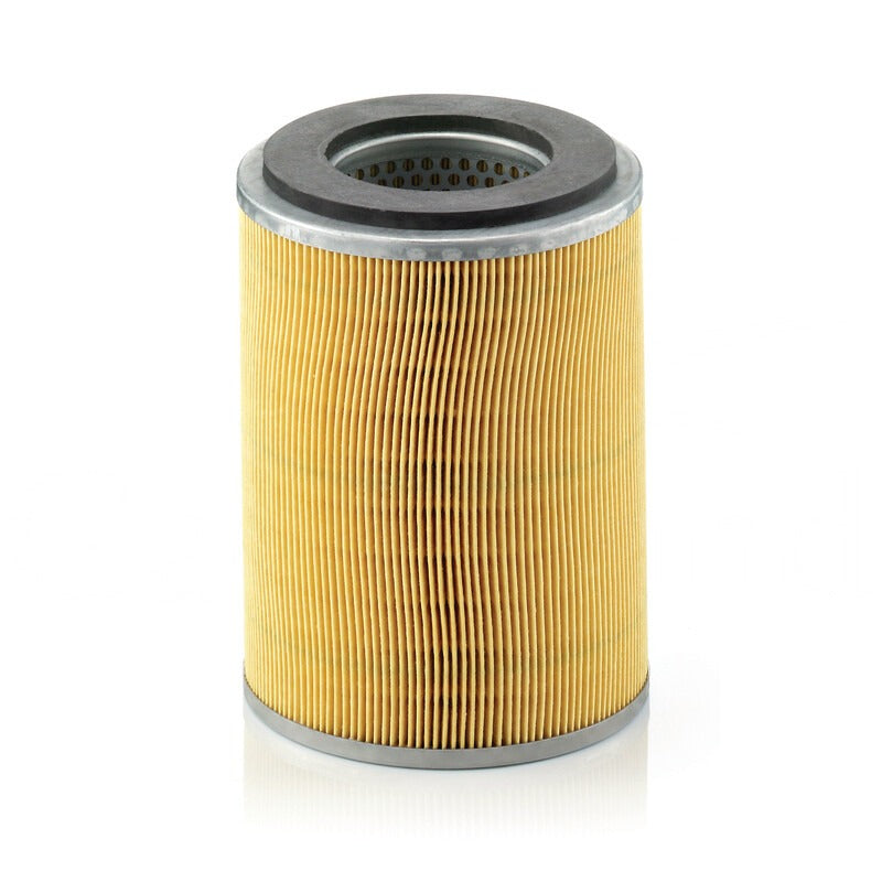 MANN FILTER Luftfilter C 13103/1 MANN FILTER