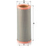 MANN FILTER Luftfilter C 13109 MANN FILTER