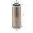 MANN FILTER Luftfilter passendes Sekundärelement CF 600 MANN FILTER
