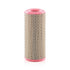 MANN FILTER Luftfilter passendes Sekundärelement CF 7001 MANN FILTER