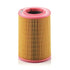 MANN FILTER Luftfilter C 1380/3 MANN FILTER