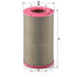 MANN FILTER Luftfilter C 1399/3 MANN FILTER
