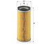 MANN FILTER Luftfilter C 14159 MANN FILTER