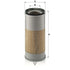 MANN FILTER Luftfilter C 14160 MANN FILTER